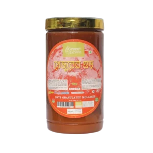 Jaitun Oil – জয়তুন তেল