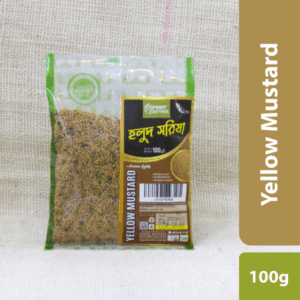 Raisin – কিসমিস