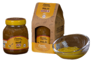 সিডমিক্স কম্বো (Seed Mix Combo)