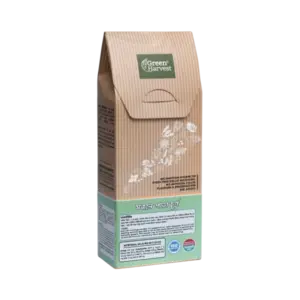 Rice Flour- চালের গুড়া 1kg